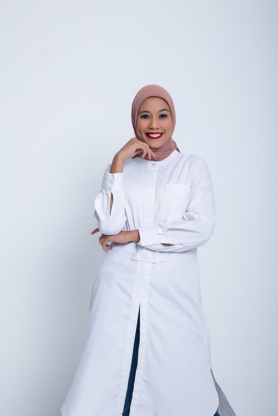 Syafta Dhati